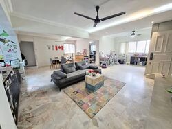 Blk 316 Jurong East Street 32 (Jurong East), HDB 5 Rooms #580943051